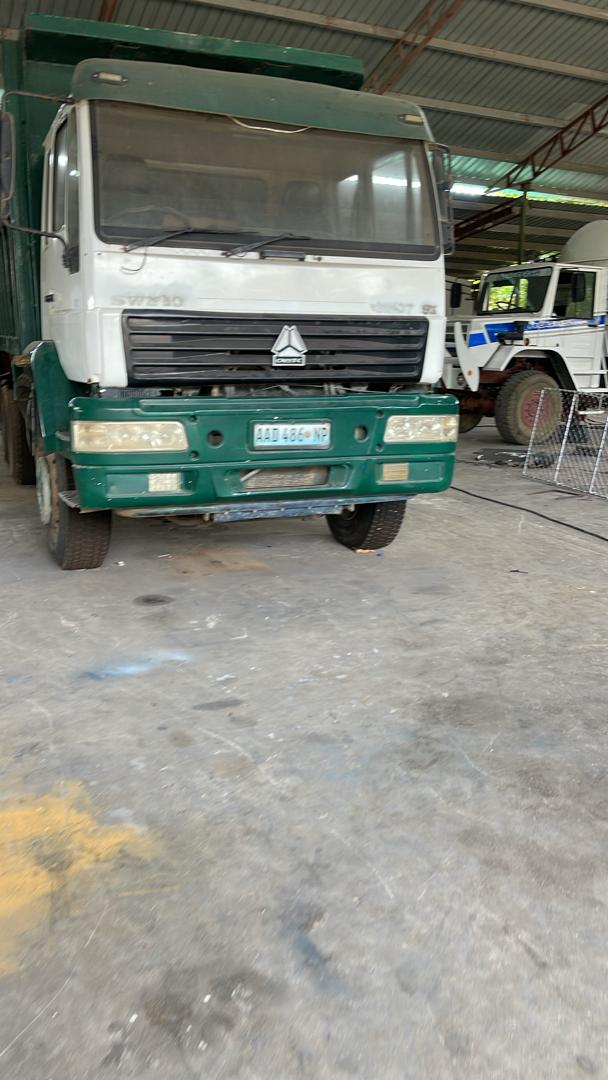 vehicle_image
